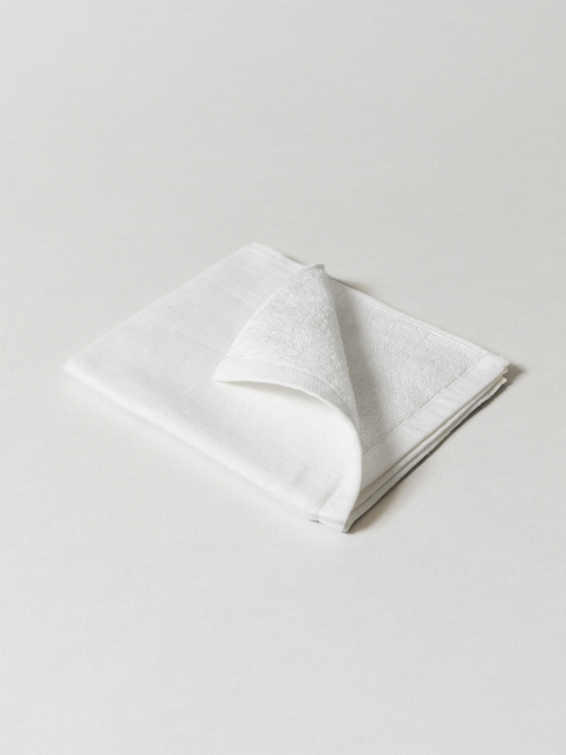 Gauze Towel