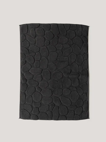 Ishikoro Pebble Bath Mat