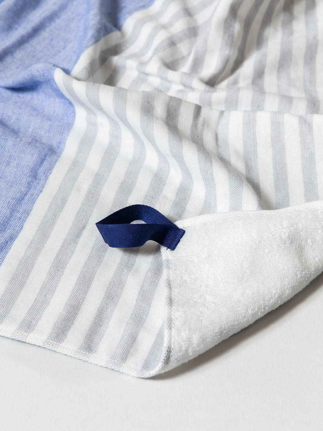 Square Towel