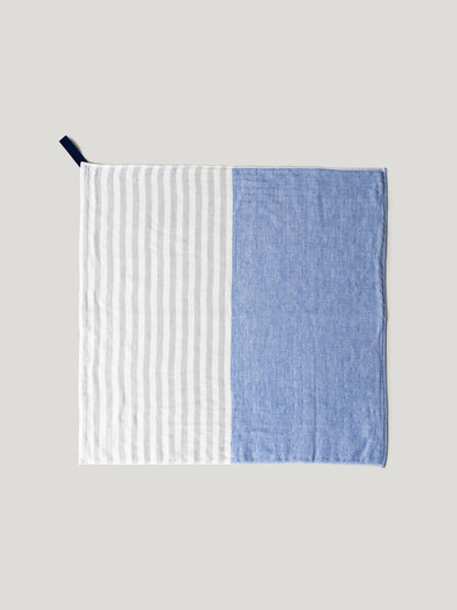 Square Towel