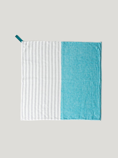 Square Towel