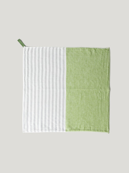 Square Towel