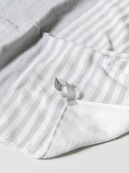 Square Towel