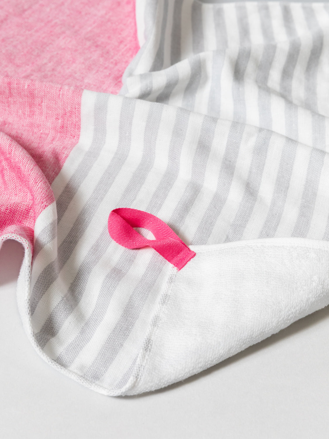 Square Towel