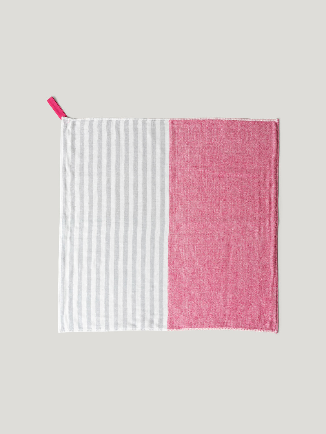Square Towel