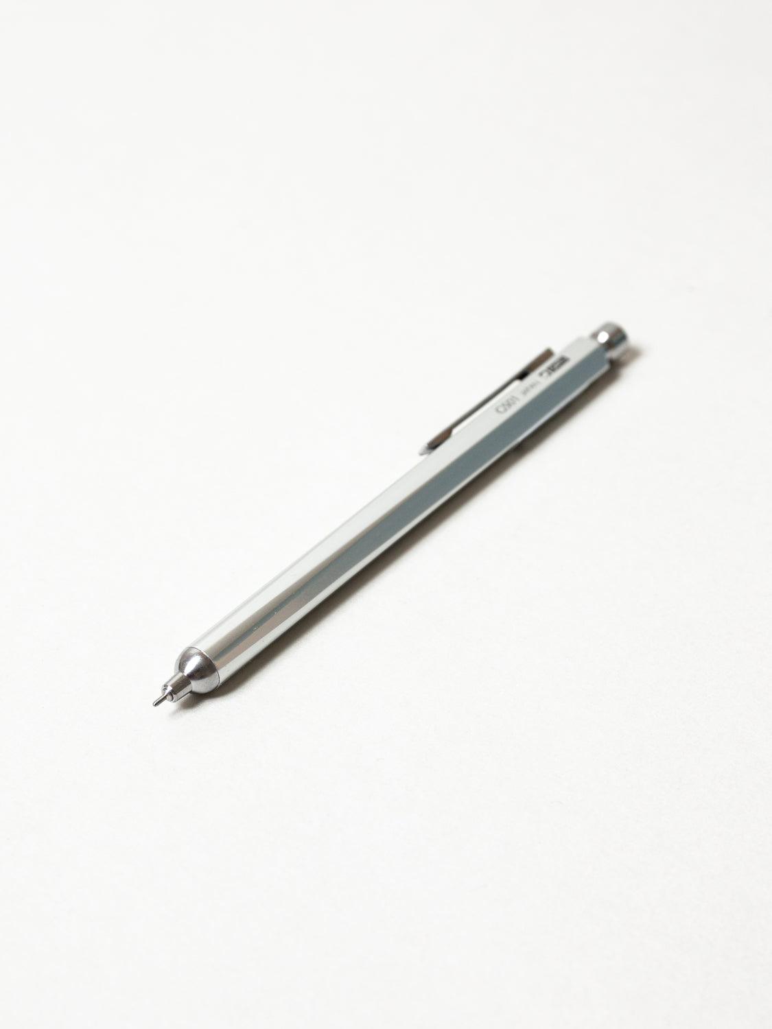 OHTO Ball Point Pen