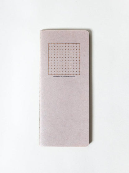 Ro-Biki Notebook Basic